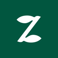 Pharmazone Kuwait logo - Similar company to Pharmazone