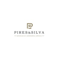 Pires & Silva Advocacia Especializada e Assessoria Juridica logo - Similar company to Duarte Jr, Girardi E Lião Advogados