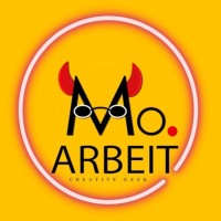 Mo.arbeit