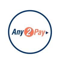 Any2pay Technology Private Limited logo - Similar company to Finasyst