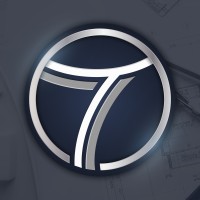 Oriental Team logo - Similar company to Yourac Industry