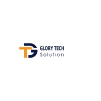 Glory Tech Solution logo - Similar company to E-Tsitso