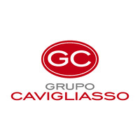 Grupo Cavigliasso SA logo - Similar company to Manisel Peanuts Argentina