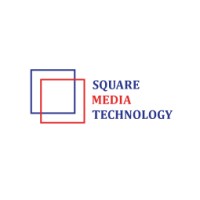 Square Media Technology logo - Similar company to Eskills