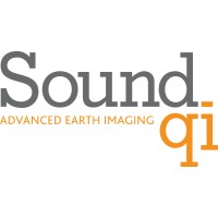 Sound QI Solutions Ltd. logo - Similar company to Framewerx