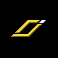 Shine Inc.