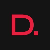 Derulis Hospitality logo - Similar company to Bitanbit