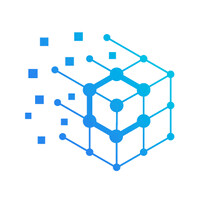 Cyber NOW Education logo - Similar company to Cybersecurity Gatebreakers Foundation