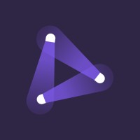 We Are Scene logo - Similar company to No Place Like Work