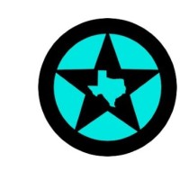 Texas Land & Property logo - Similar company to Texas Hunting Land, Llc