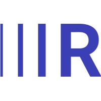 Riksheim logo - Similar company to B-Consult