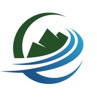Mountain Pacific Partners logo - Similar company to Temp