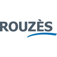 ROUZES GROUPE logo - Similar company to Pararede