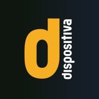 Revista Dispositiva logo - Similar company to Ppgcom-Usp