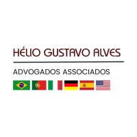 Hélio Gustavo Alves & Leone Pereira Advogados Associados