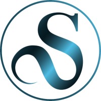 The Sleep Syndicate