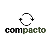 Compacto.co logo - Similar company to Compacto | Comunicação De Impacto