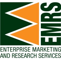Enterprise Marketing and Research Services (EMRS) logo - Similar company to Tkw Research Group