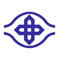 Nan Ya Plastics Corporation America logo - Similar company to Expafol Sl