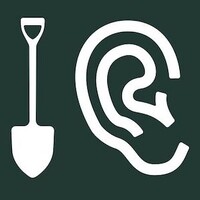 Werkplaats Luisteren logo - Similar company to Lear