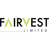 Fairvest Limited logo - Similar company to Dorpstraat Pkef