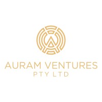 Auram logo - Similar company to Crypto Cpas