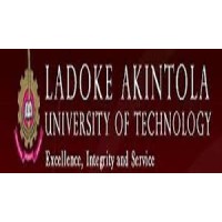 Ladoke Akintola Univeristy Of Technology