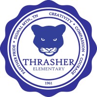 Thrasher Elementary School