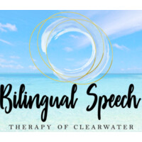 BILINGUAL SPEECH THERAPY OF CLEARWATER logo - Similar company to Bilingual Pediatric Therapies