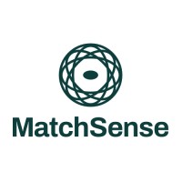 MatchSense logo - Similar company to React Rugby