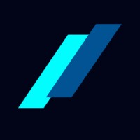 SHFT Labs logo - Similar company to Krma