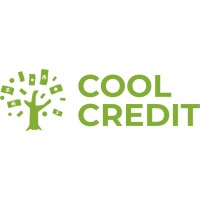 COOL CREDIT logo - Similar company to Monee Tech