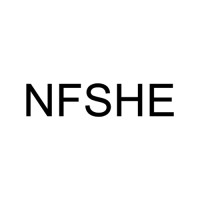 NFSHE logo - Similar company to Ehl & Co.