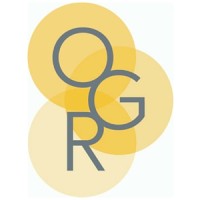 International Order of the Golden Rule logo - Similar company to Selected Educational Trust