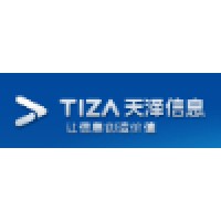 天泽信息产业股份有限公司