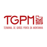 TGPM - Terminal de Grãos Ponta da Montanha S.A logo - Similar company to Unitapajós