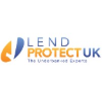 Lendprotect Uk
