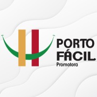 Porto Fácil