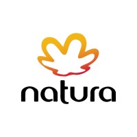 Consultor Natura logo - Similar company to Perro Natura