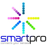 Smartpro 