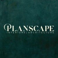 Planscape - Interiors | Architecture logo - Similar company to Afb Design Studio
