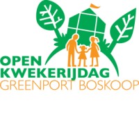 Open Kwekerijdag Greenport Boskoop logo - Similar company to Rour Consult