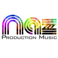 Naz Music Inc. logo - Related company intelligence peer for LDM Publishing LLC