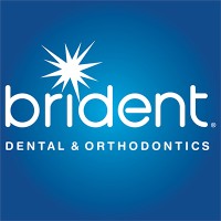 Brident Dental logo - Similar company to Sonrava Health