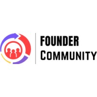 Founder Community logo - Similar company to Udaan Digital