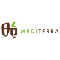 Mediterra Natura ltd. logo - Similar company to Breezom