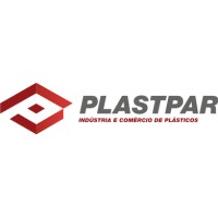 Plastpar Indústria e Comércio de Plásticos logo - Similar company to Eckisil