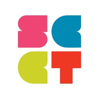 South Carolina Children's Theatre logo - Similar company to Reevo Creative