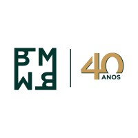 Branco, Miele & Associados - Advocacia logo - Similar company to Solução Contabilidade