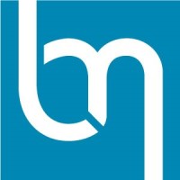 Bancmarketing